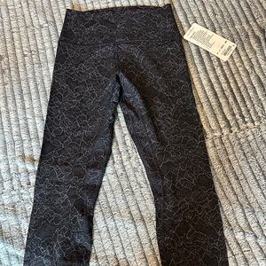 Lululemon Align pant